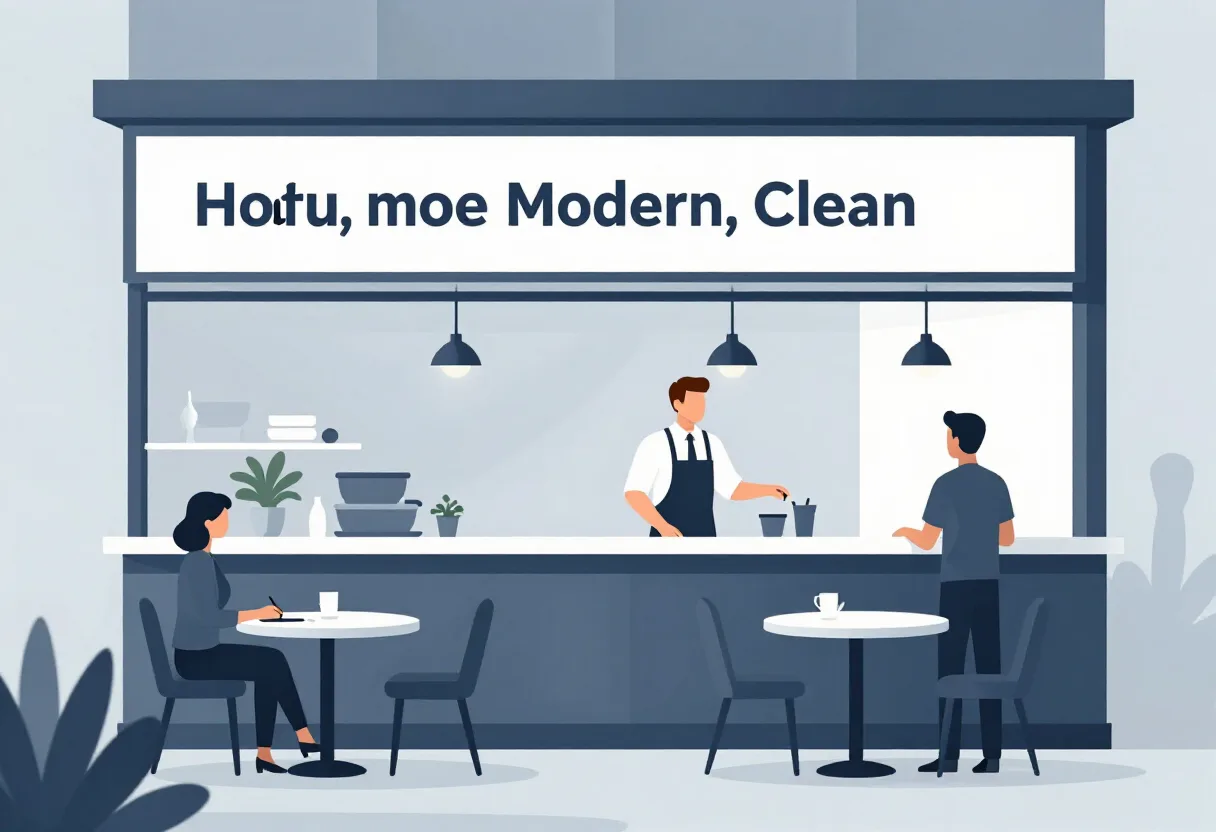 A new restaurant industry report reveals Houston saw more restaurant closures than any other city in North America durin