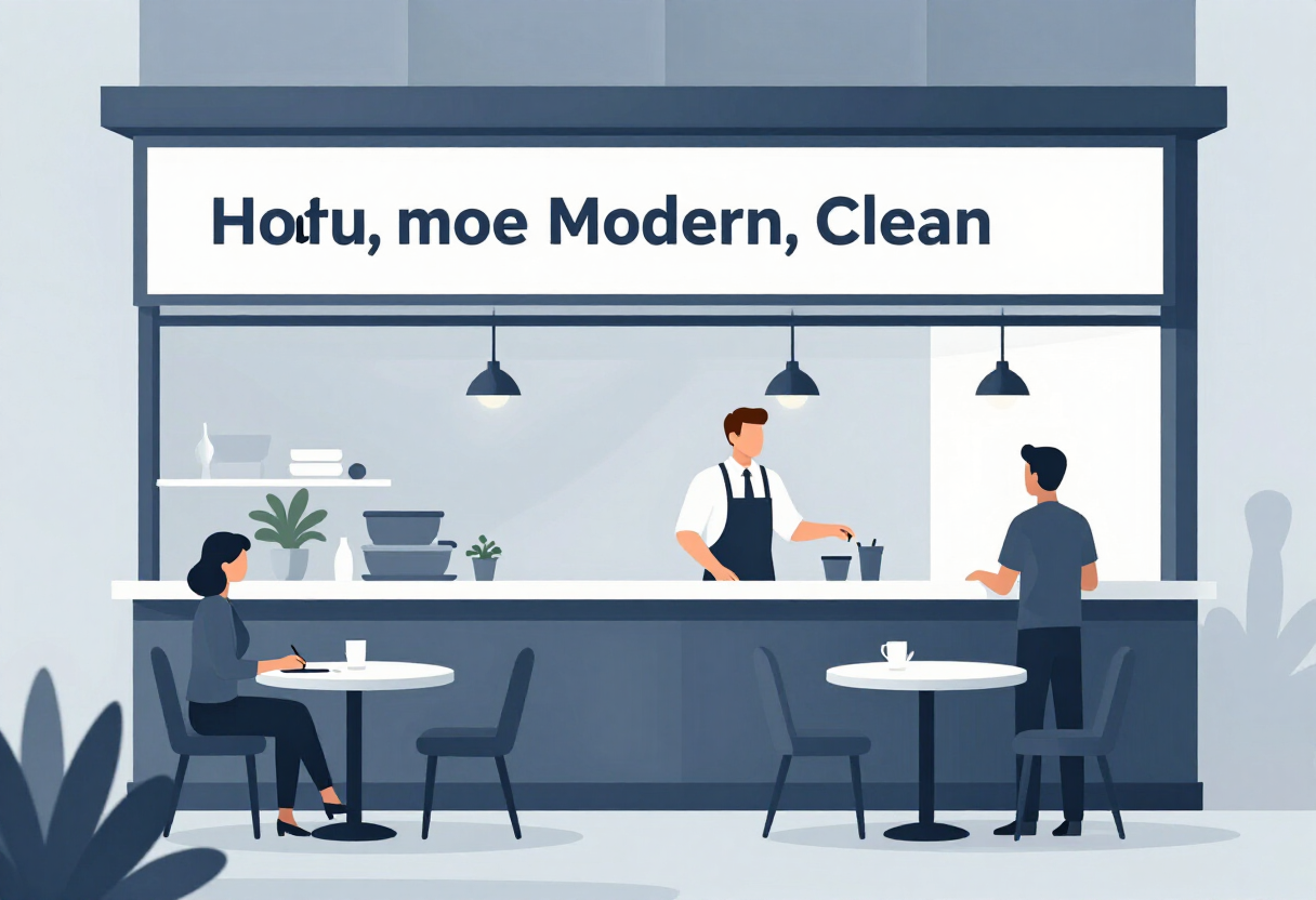 A new restaurant industry report reveals Houston saw more restaurant closures than any other city in North America durin