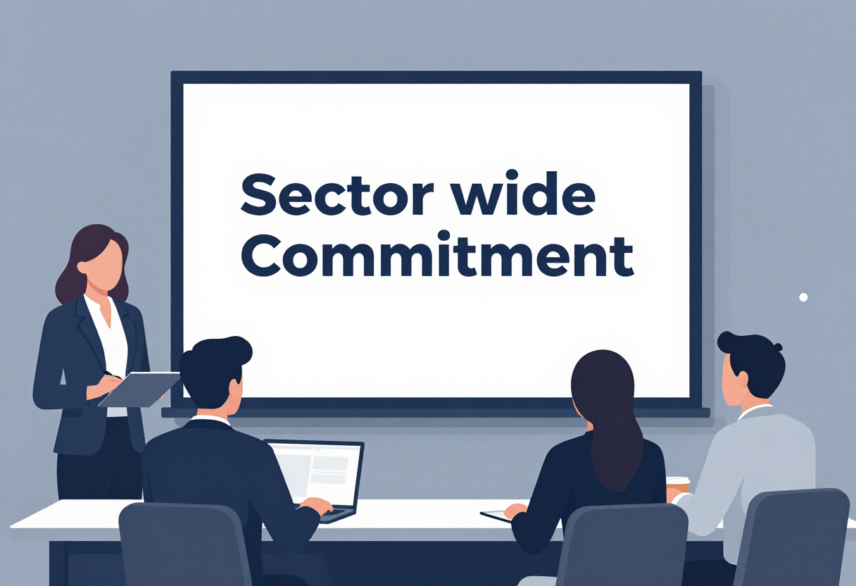 Employers invited to join sector-wide commitment to race inclusion - The Caterer