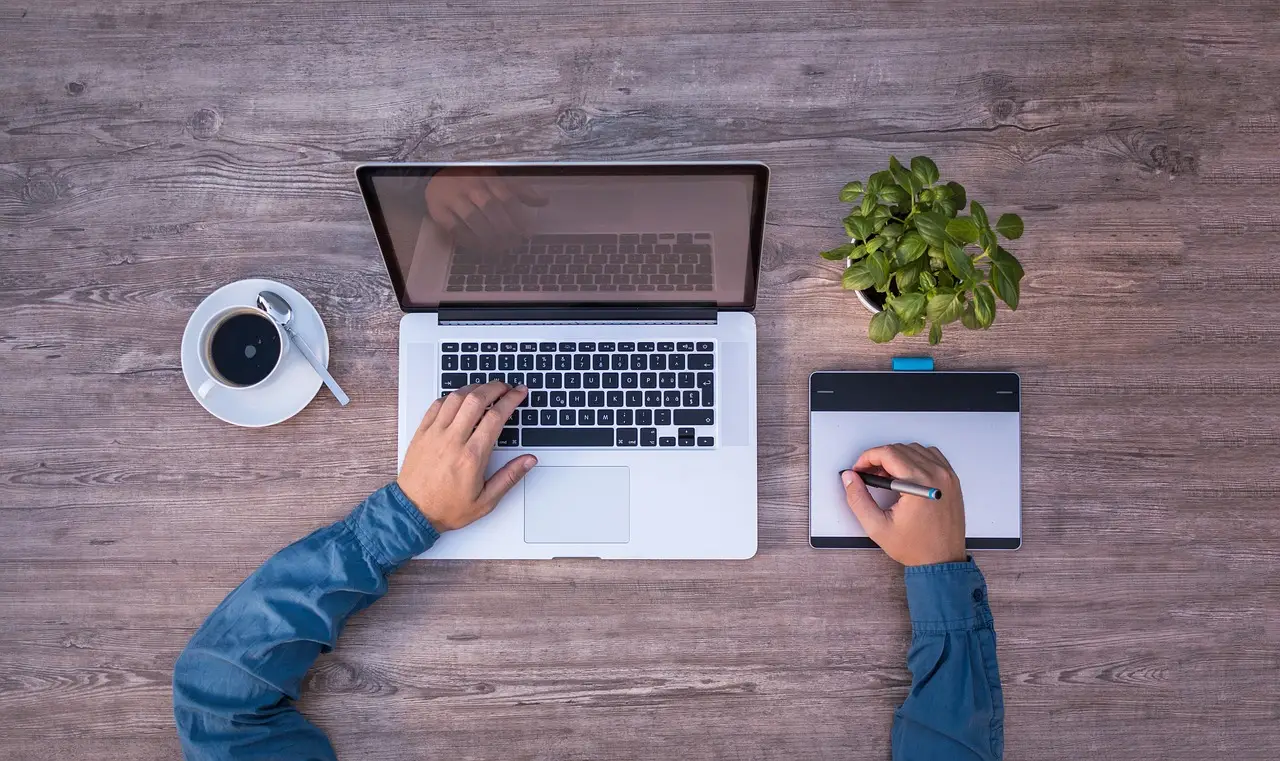 Cloudbeds brings AI travel demand directly to hoteliers with Meta’s Muse integration - Hospitality Net