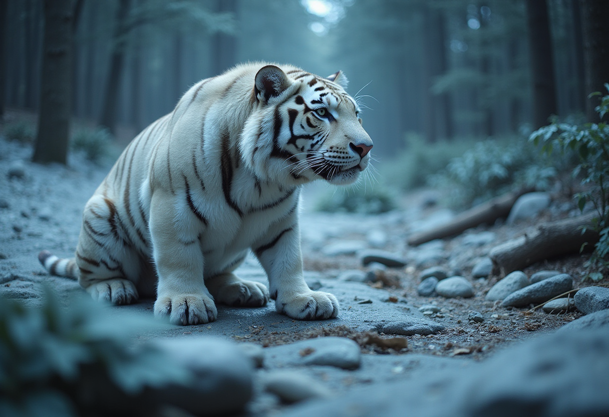 Avalora Cloud PBX Completes Integration with Tiger TMS iLink - Hospitality Net