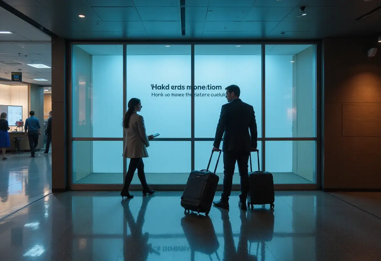 Travel AI’s Prove-It Phase, Visibility, and the Booking Gap