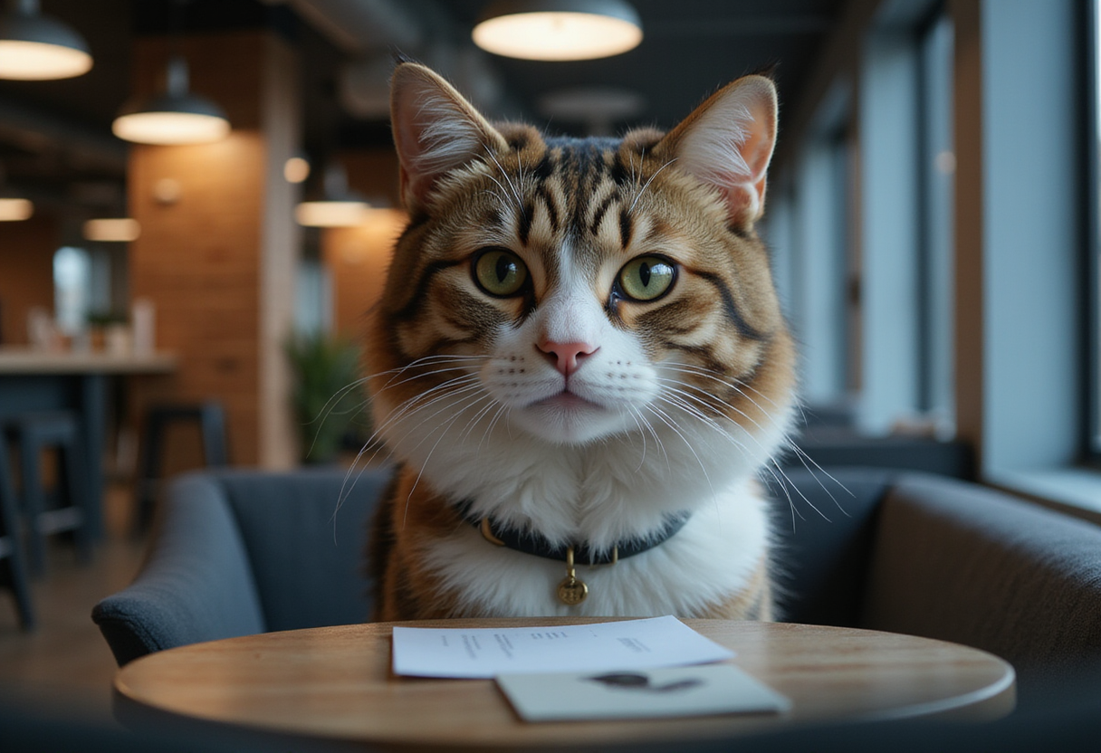 Mews launches Guest Messaging and Automations: GMs set the workflow, front desk staff get back to hosting
