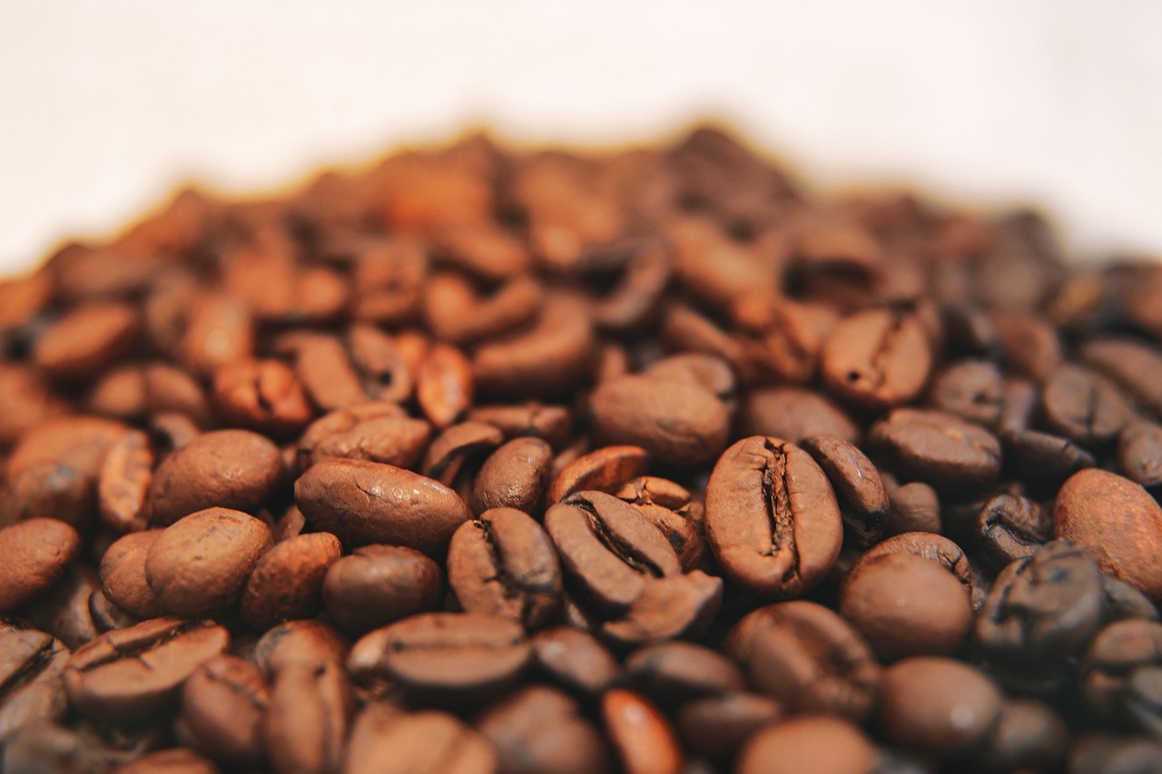 Top 10 food and beverage trends for 2026 - FoodNavigator.com