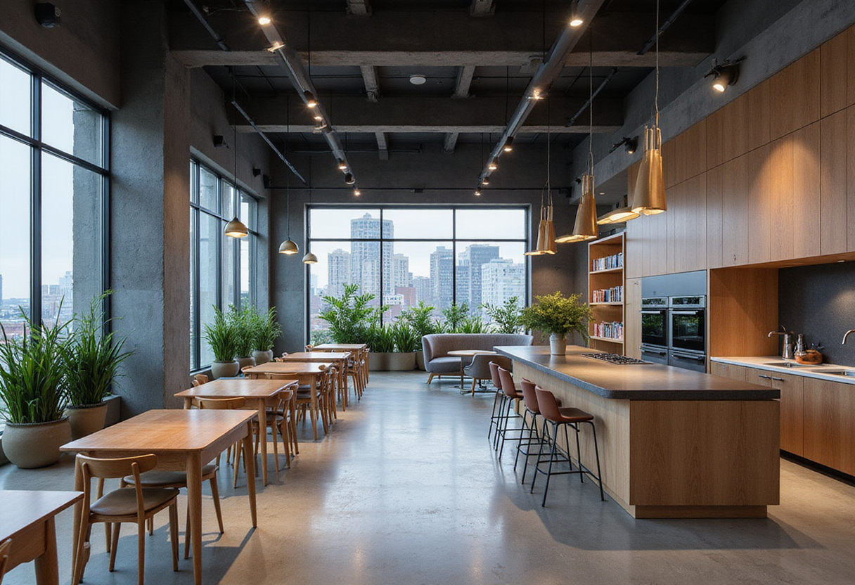 AI Hospitality Alliance Publishes AI Governance Framework - LODGING Magazine