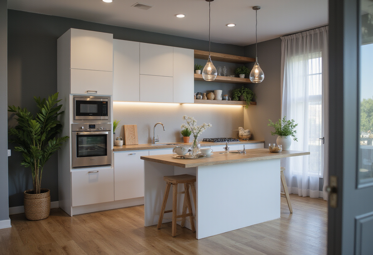 Dos Mundos relocation like coming home for owners - The Business Journals