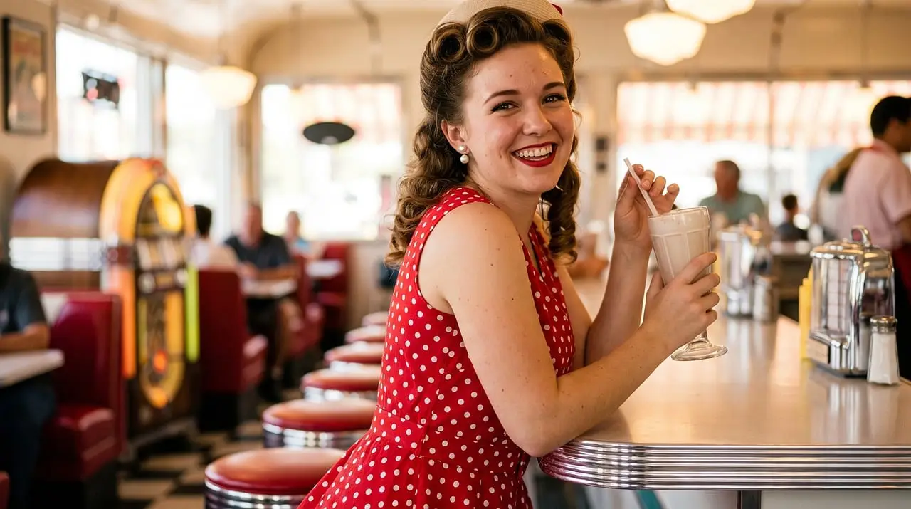 METRO DINER OPENS FIRST GREENVILLE RESTAURANT - StreetInsider