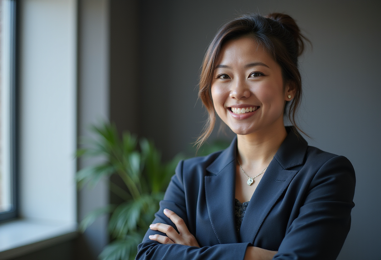 Leadership and Motivation: What Really Drives Employee Performance