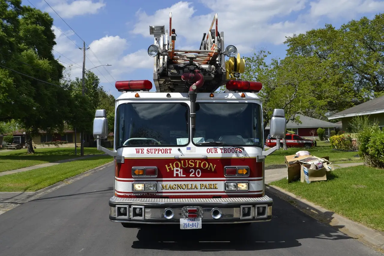 Why emergency communication is non-negotiable for guest safety - hotelbusiness.com