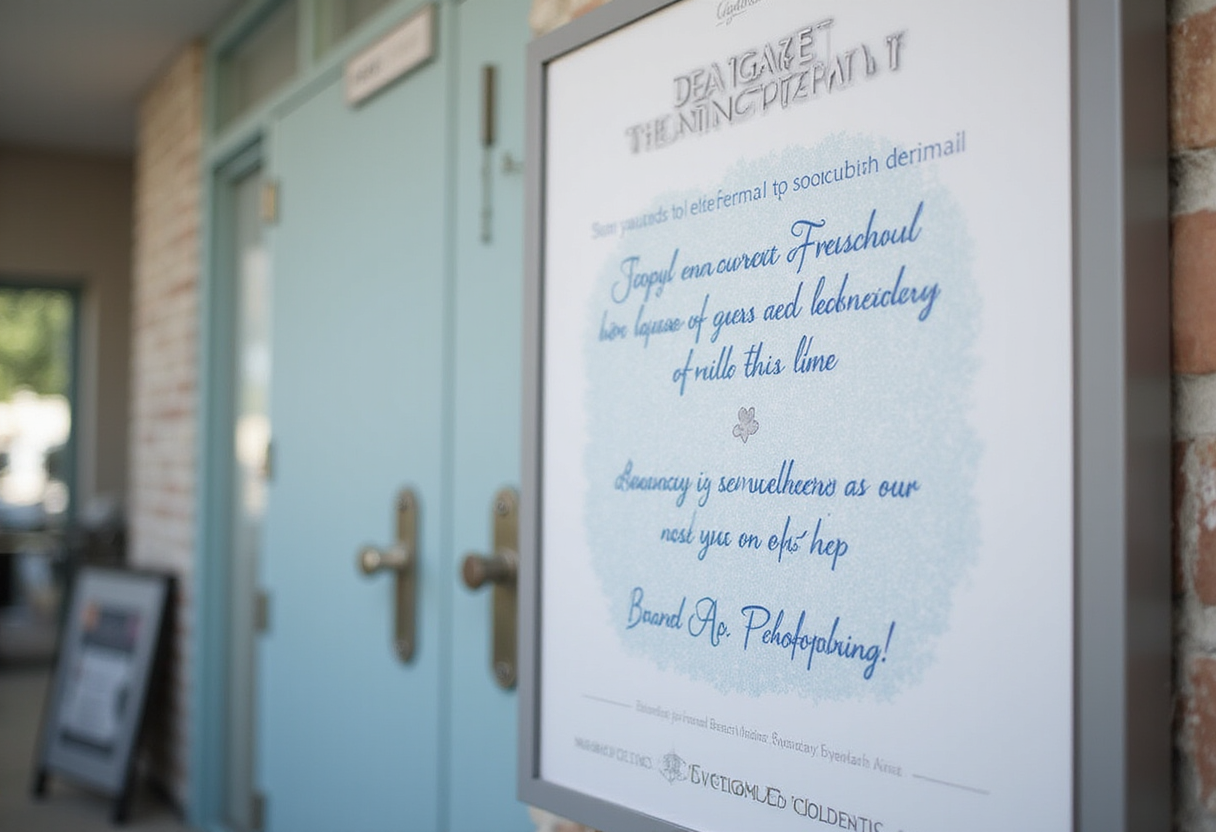 The Beaumont and Myndstream unlock personalised guest wellbeing that lasts long past checkout - spabusiness.com