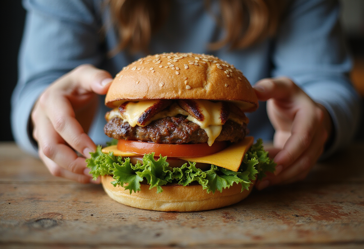 Food Exec Brief: McCormick Raises Inflation Forecast to 7%, and Food Safety Confidence Reaches Record Low - Food Industr