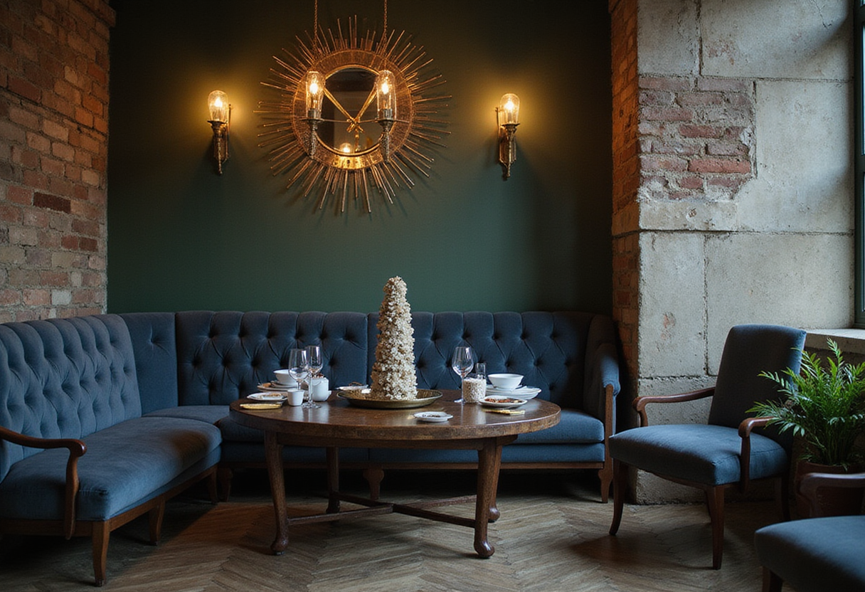 Minor International to debut Wolseley Members’ Club in New York - The Caterer