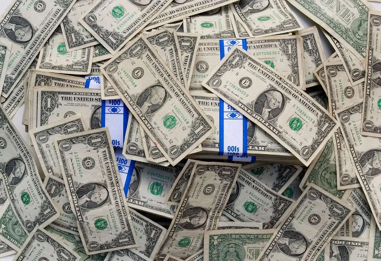 Real-Time Payments: The Cash Flow Spice Every Restaurant Needs - PYMNTS.com