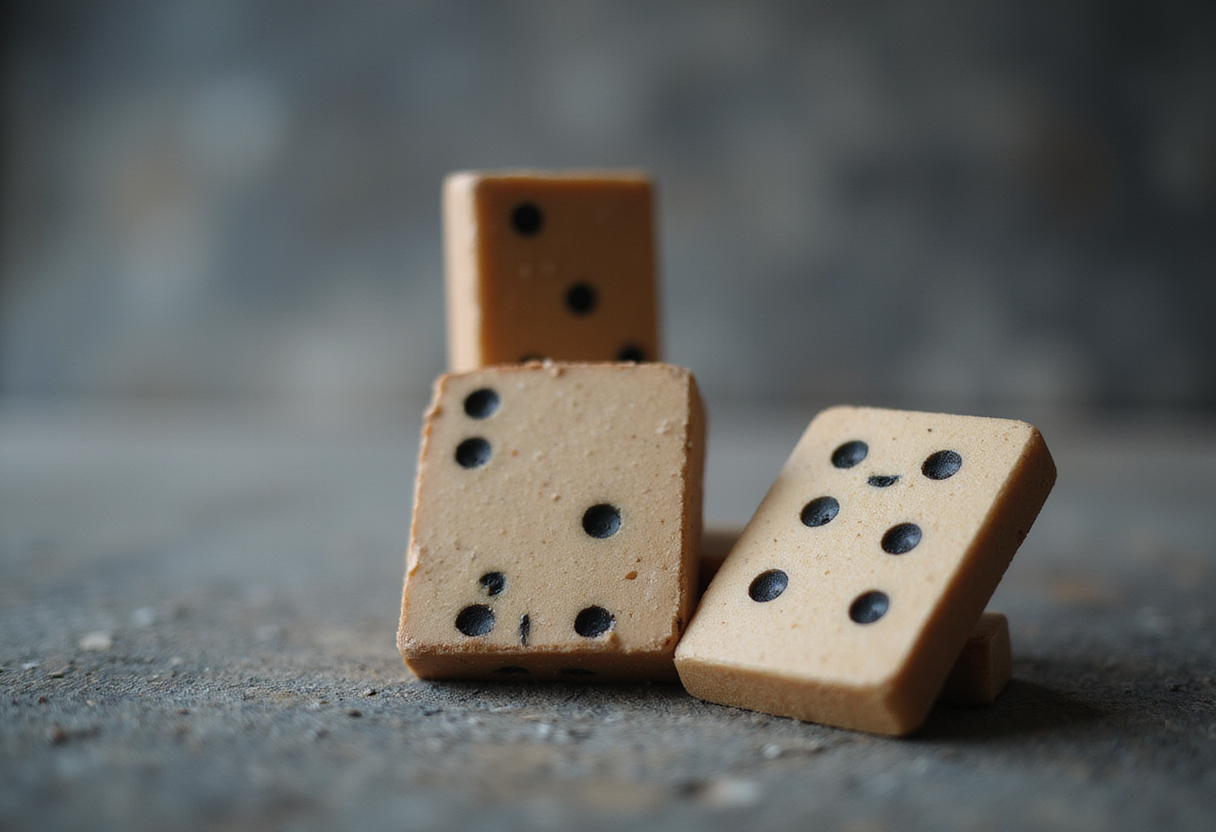 Domino’s new CEO plans on ‘getting closer to the customer’