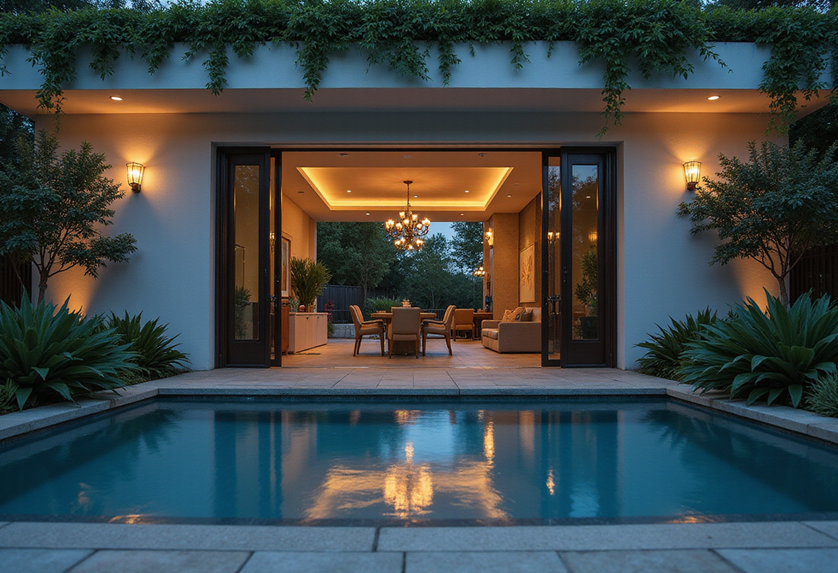The hotel industry in Mexico: growing demand, growing challenge of efficient operation - Travel2Latam