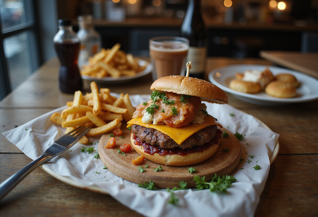 Rising costs are crushing small independent restaurants like ours - Phoenix New Times