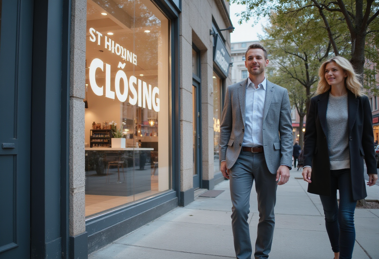 From switching off AC to closing on Sundays, how rising costs are changing NYC restaurants - Business Today