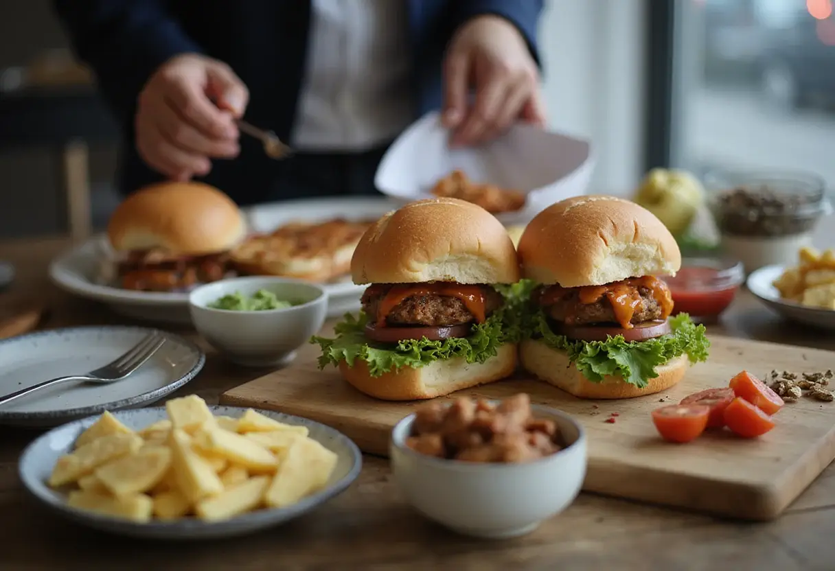 When it comes to inclusivity, knowledge is power - The Caterer