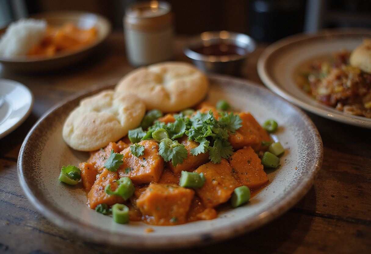 Wilmington Indian restaurant to close; something new in the works - Yahoo