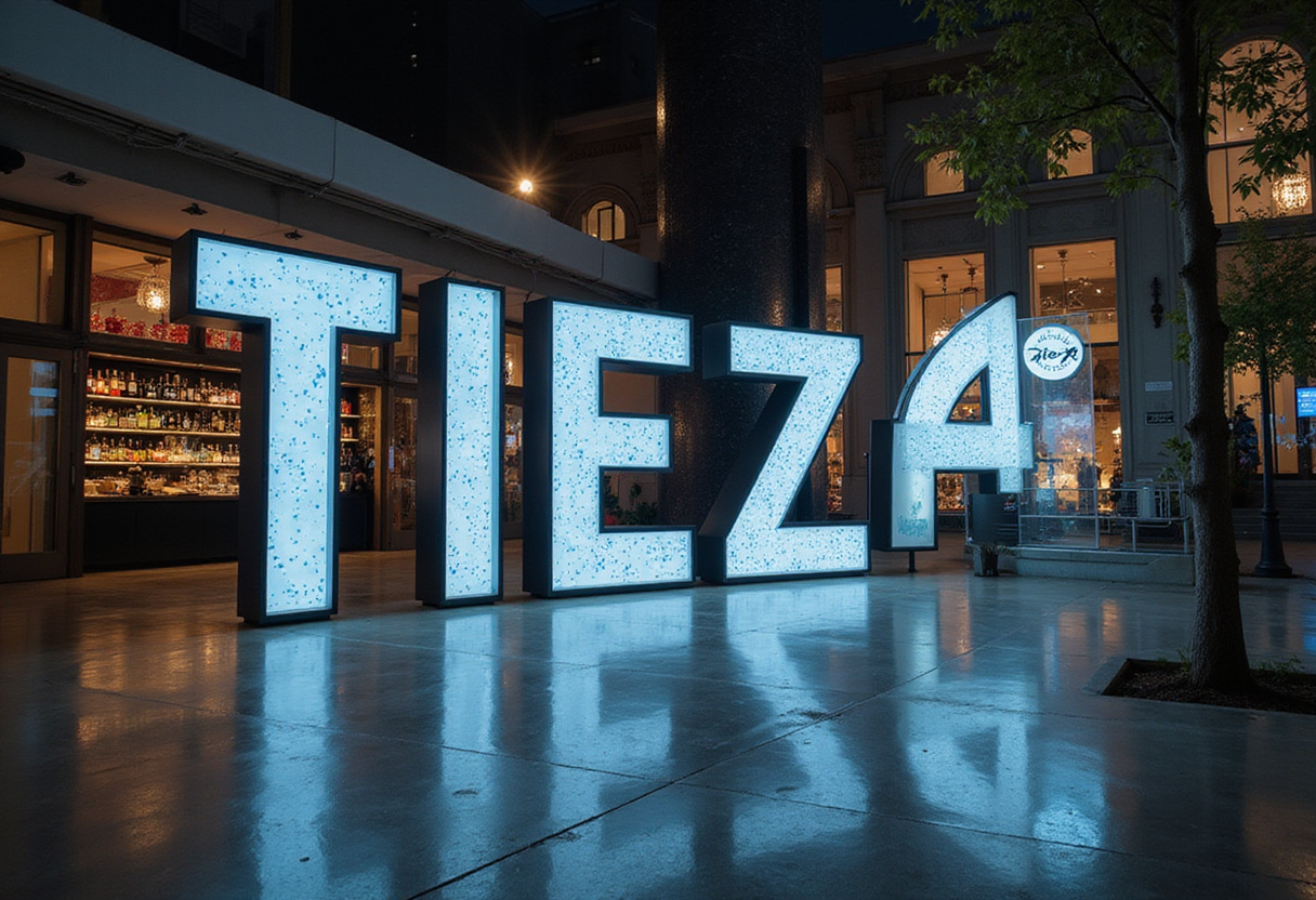 TIEZA presents new platforms for partnerships in tourism assets at Cebu Hotel Connect - Great Travel Philippines