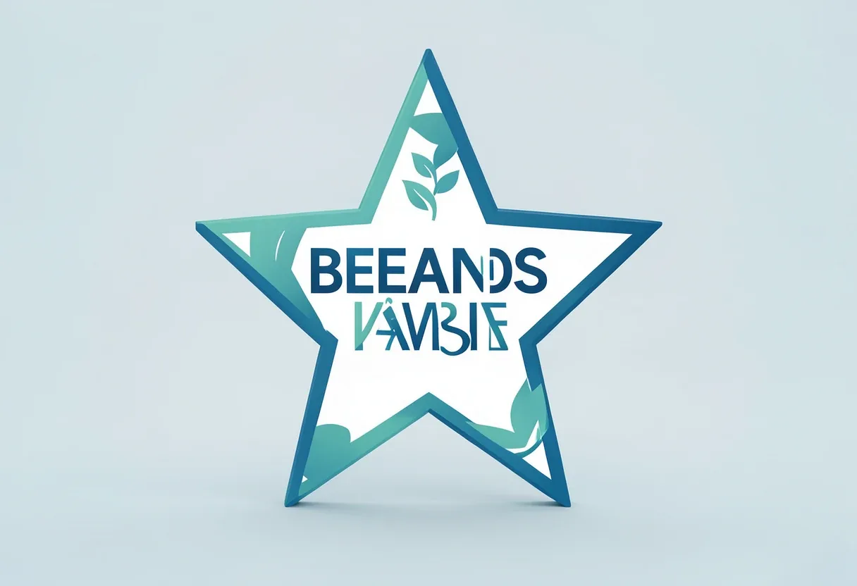 Beans, Clean Labels & Zero Waste 2.0 Star in Whole Foods Market’s 2027 Food Trends - Green Queen Media
