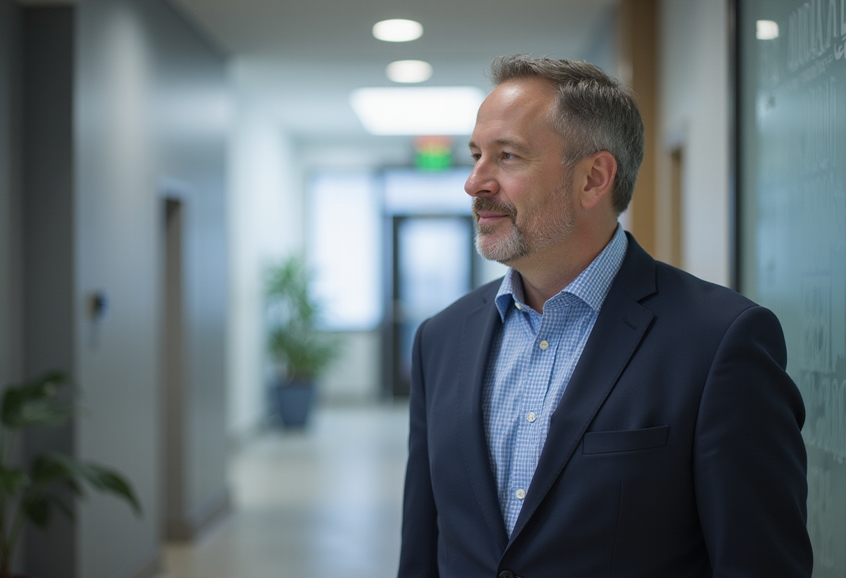 AHLA Congratulates Keith Sonderling on Confirmation as Secretary of U.S. Department of Labor - hospitalitynet.org