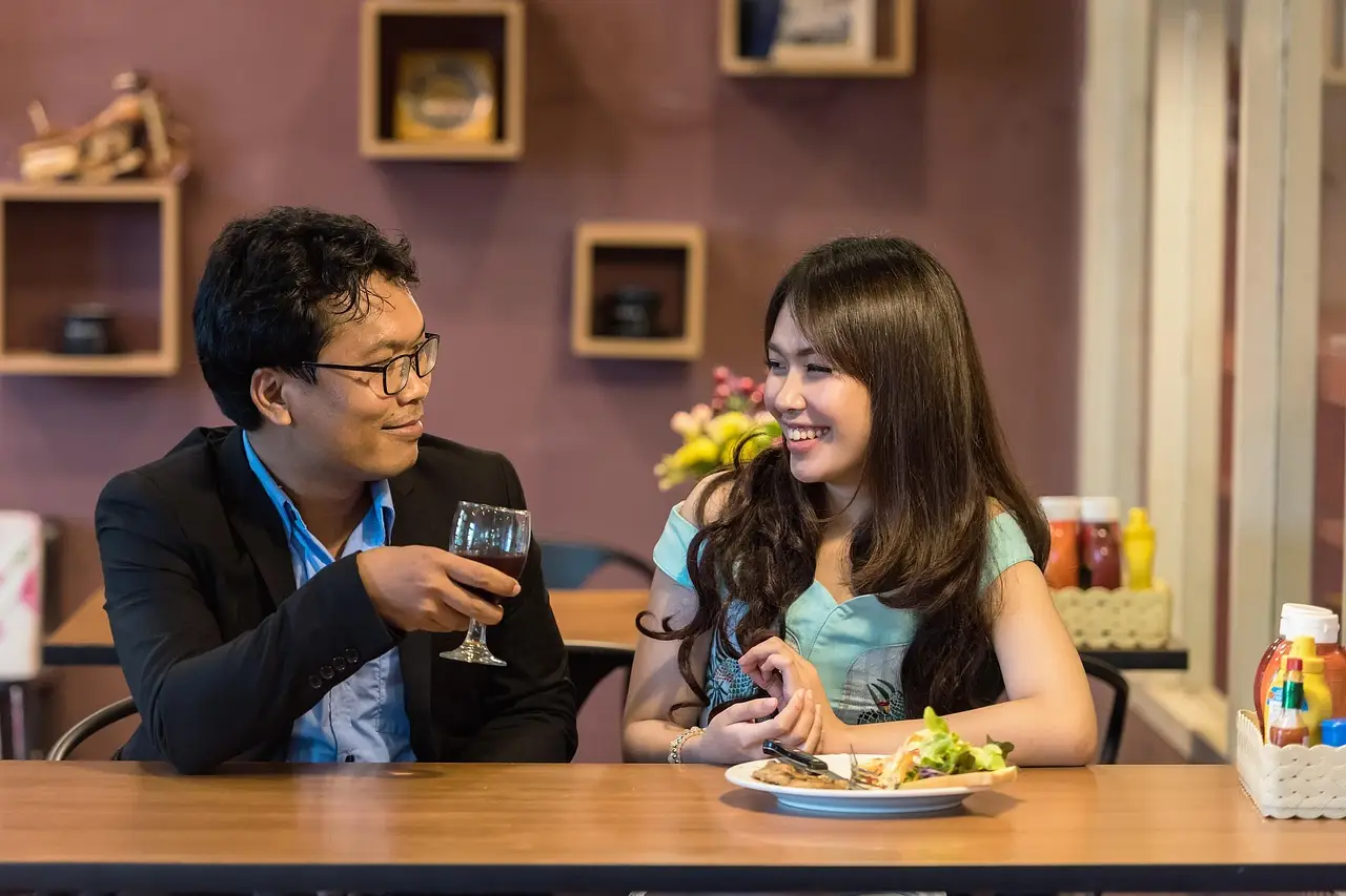Will the World Cup be a boon for the restaurant industry? That depends - Restaurant Business Magazine