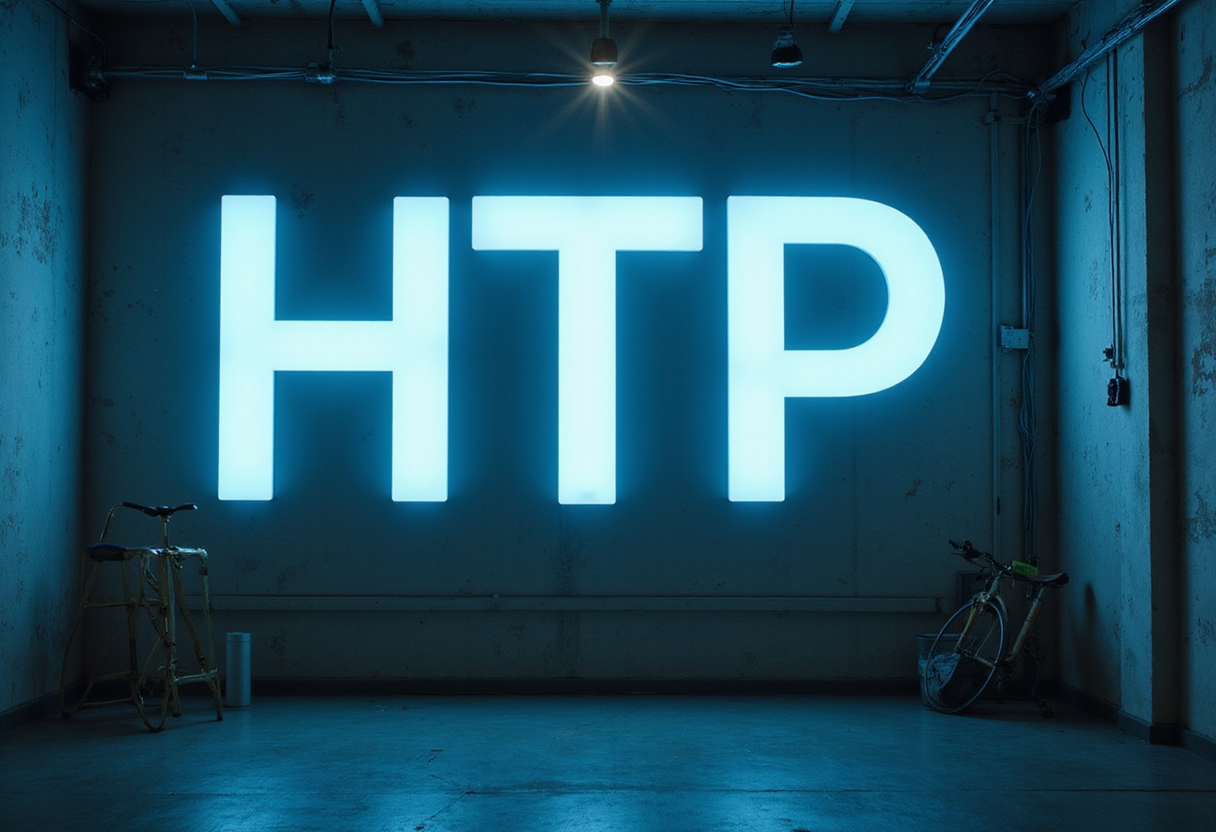 HFTP Names Inntelo AI as AI Partner, Deploying AI Agents for Members, Media and Events