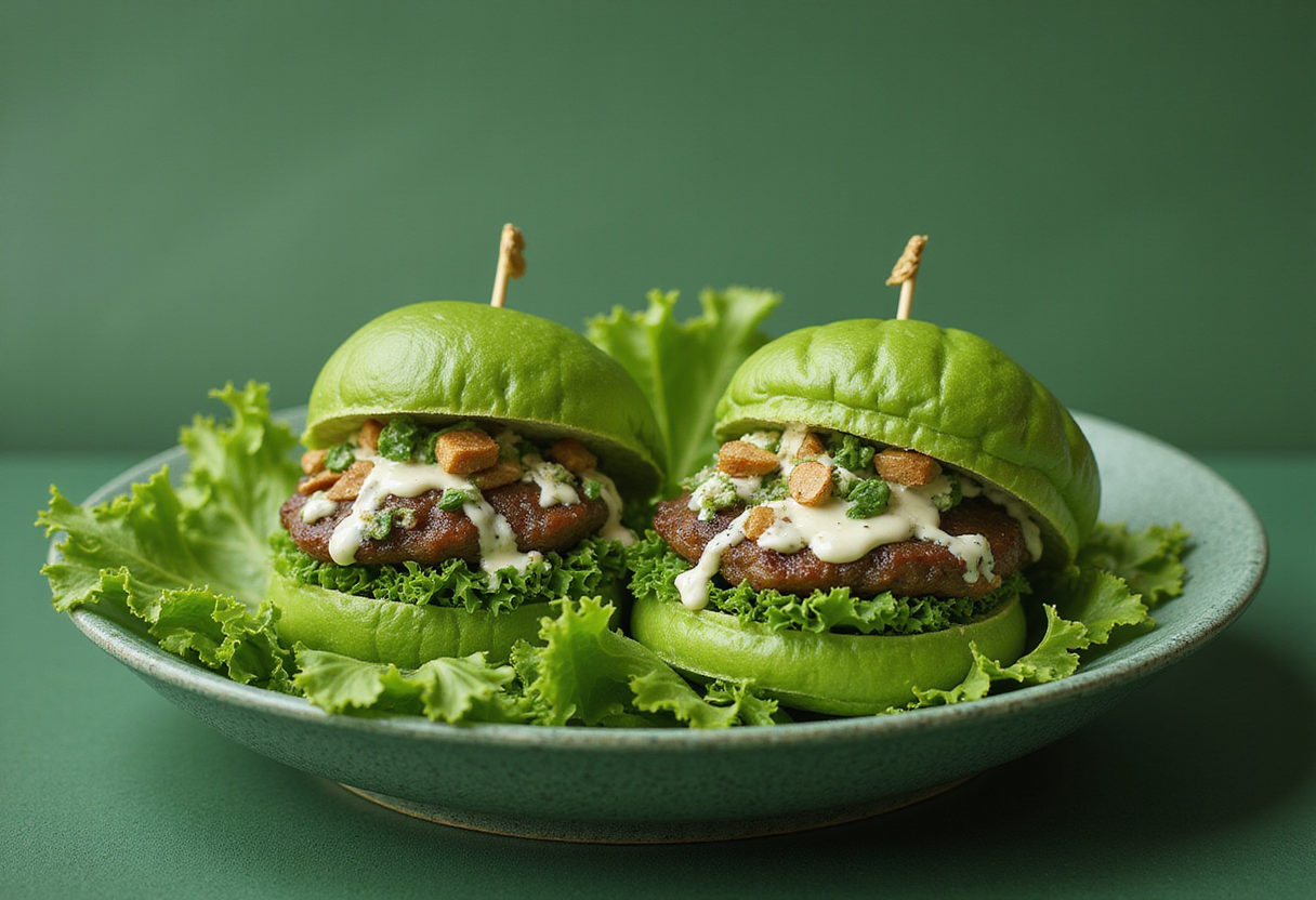 Crisp & Green to acquire Mad Greens, Snappy Salads from Coors family’s Salad Collective