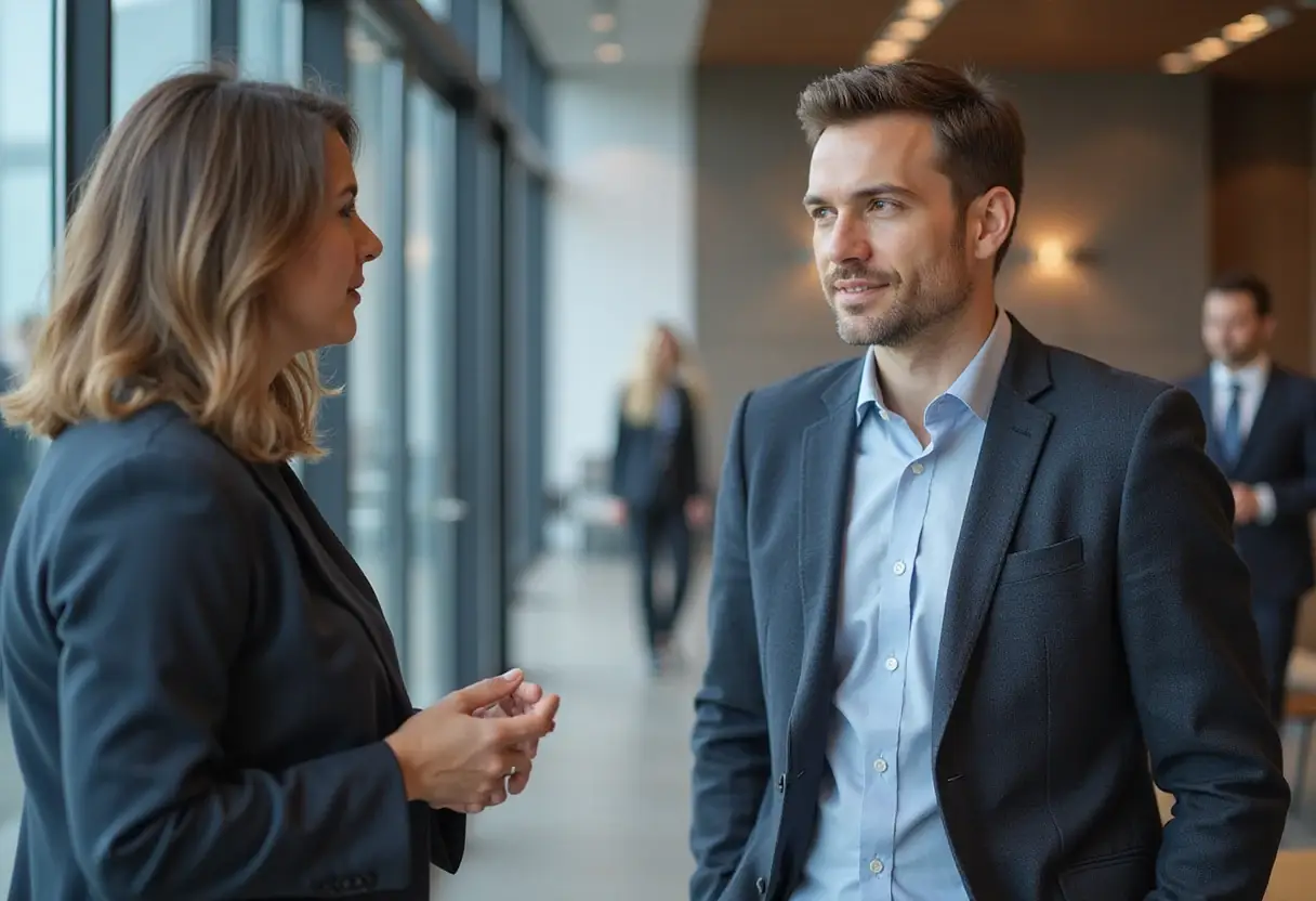 Hyatt Accelerates Growth Opportunities with New Financing Options, More Efficient Prototypes and Conversion-Focused Bran