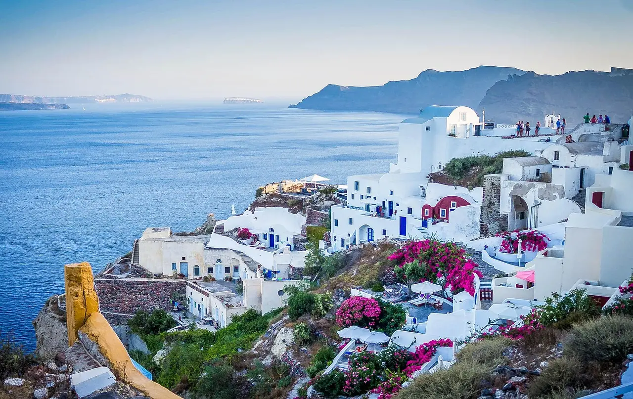 Destination AI Highlights: What Changed in Just One Year with the Brands?