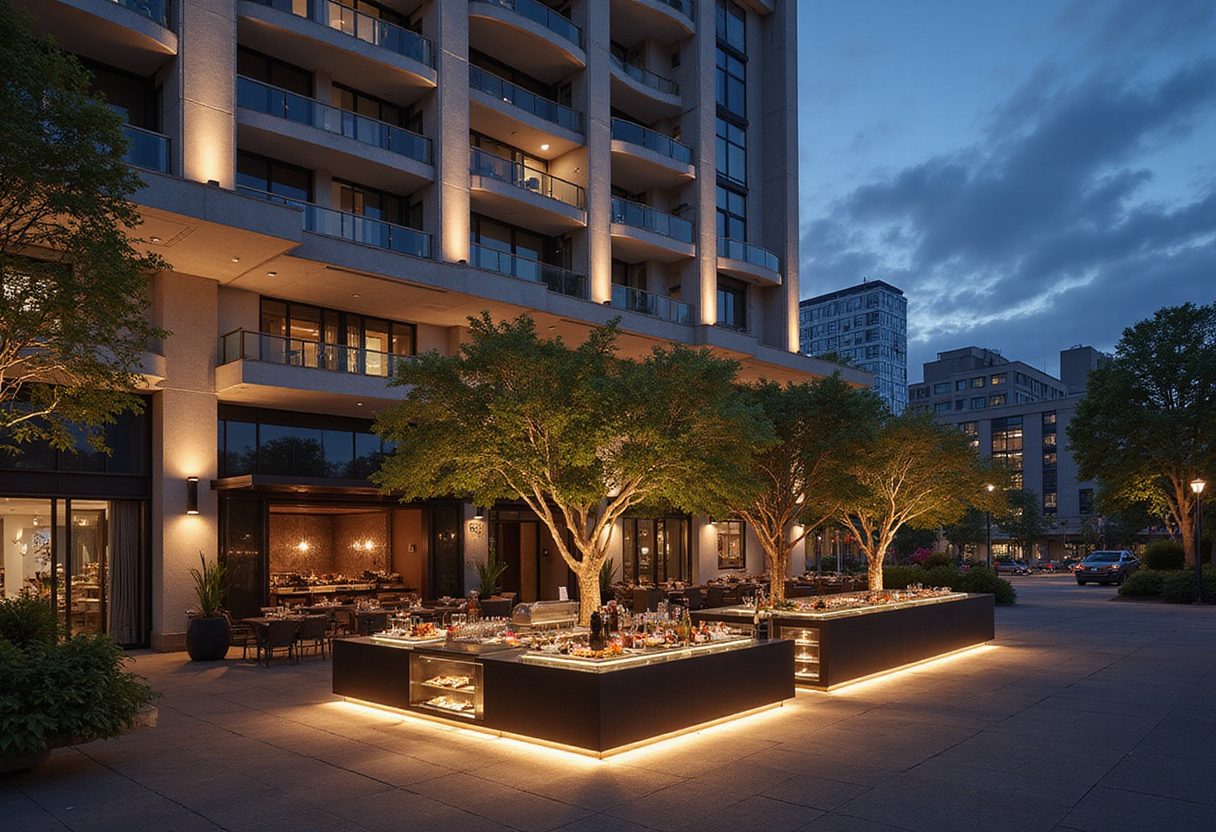 Moore is Hilton’s CTO - Asian Hospitality
