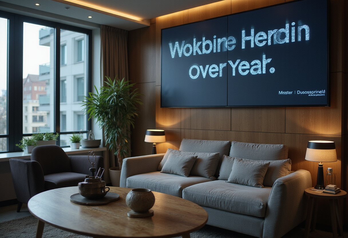 U.S. hotel performance up year over year, mixed week over week - Hotel Management