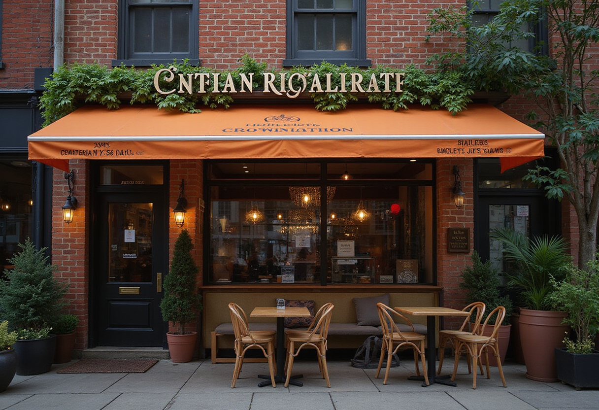 UK’s oldest Indian restaurant accuses Crown Estate of cultural ignorance in eviction row - The Telegraph