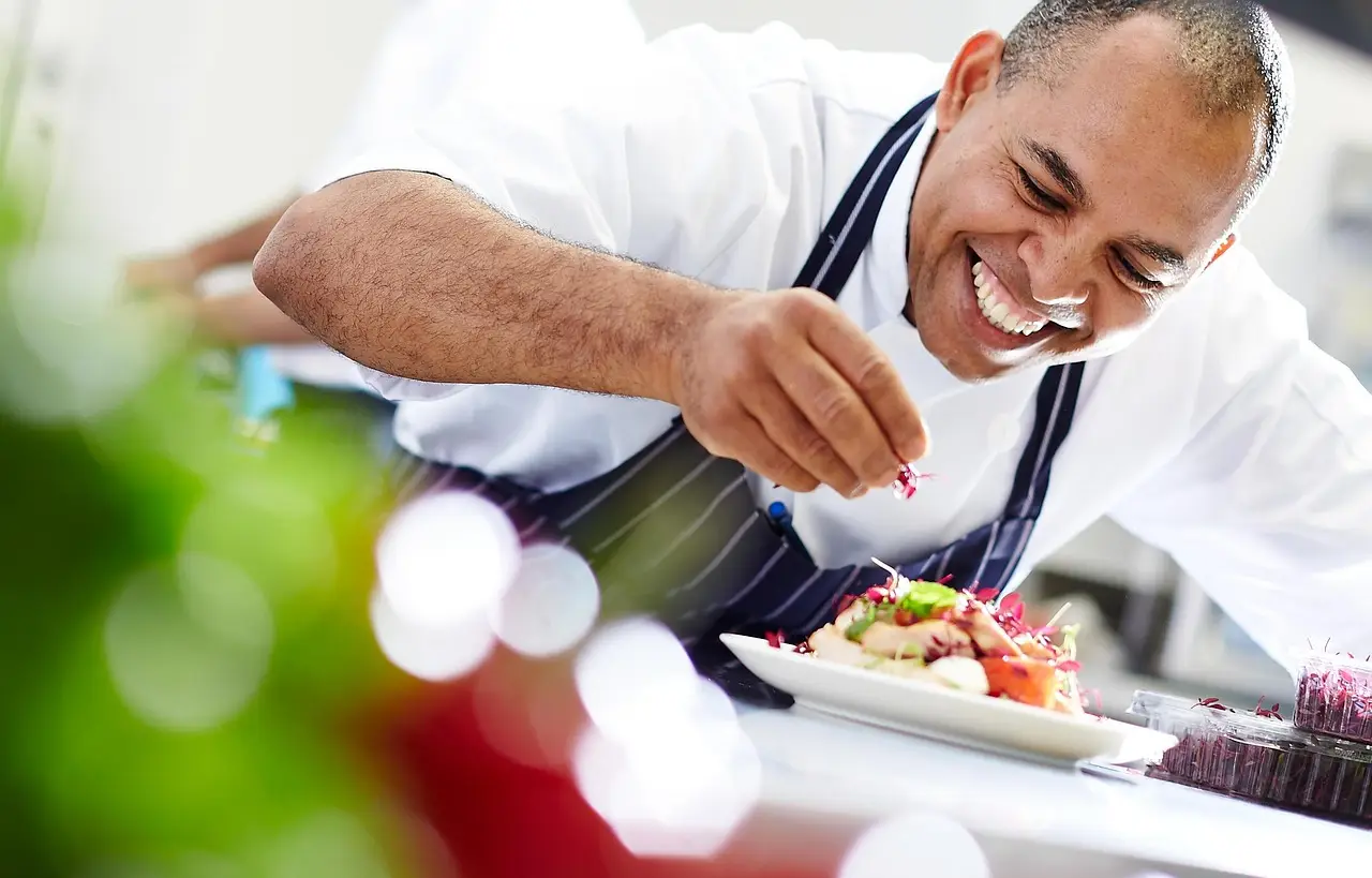KNEAD Hospitality + Design Names Juan Pablo Loza Culinary Director of Mi Vida
