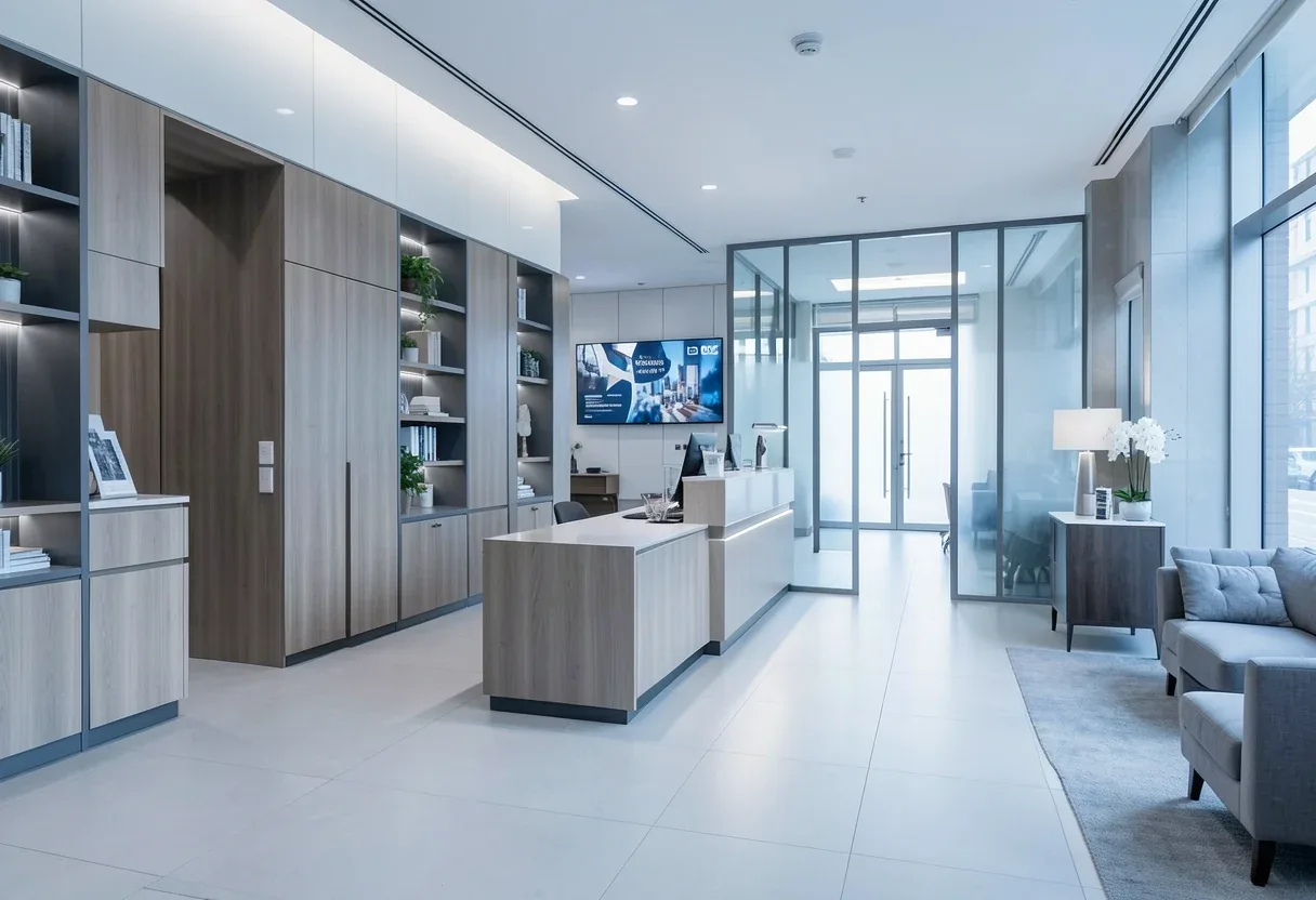 HM on Location: Owners face a year of decisions as hotel deal activity rebounds - Hotel Management
