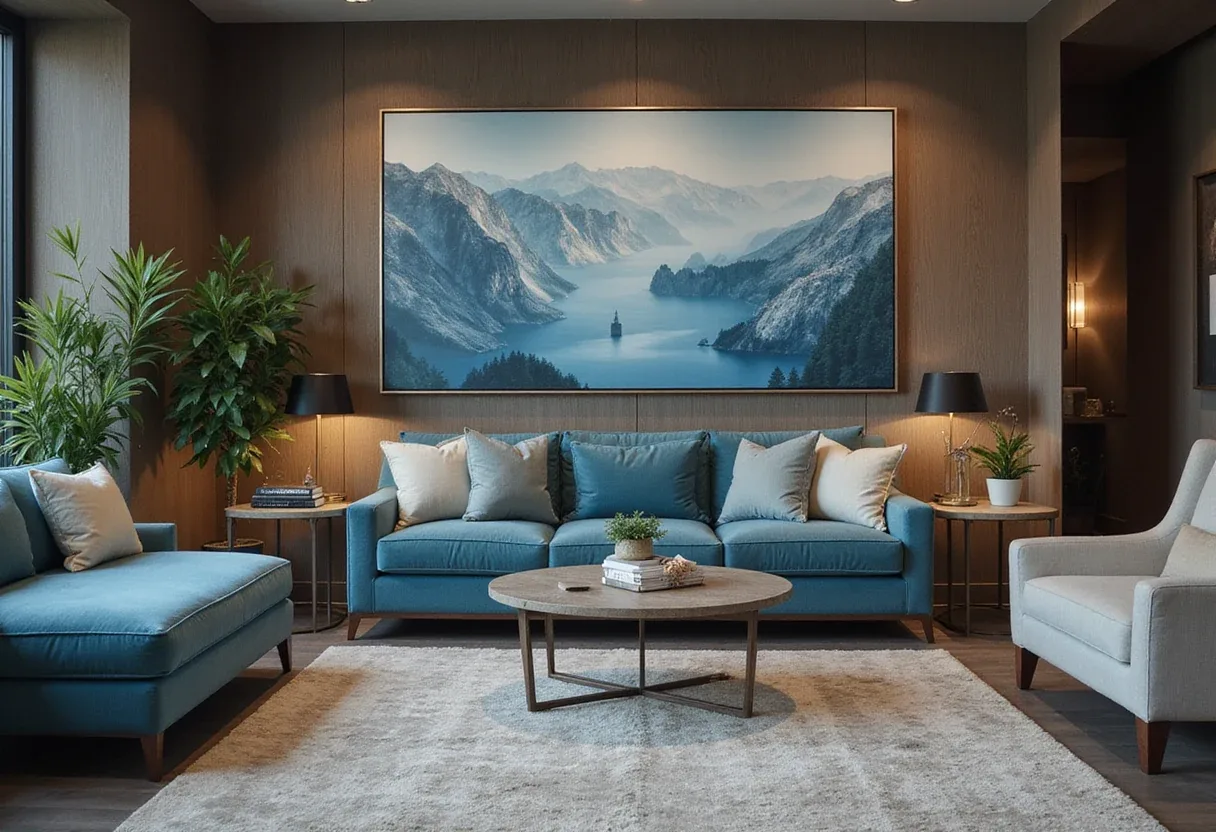 Luxury Demand Surge: The Leela Reports 30% Room Rate Growth - Asian Hospitality