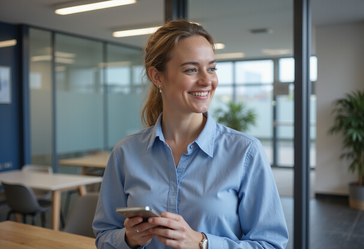 From Care to Career: Travelodge Expands Employability Programme to Manchester - Hospitality Net
