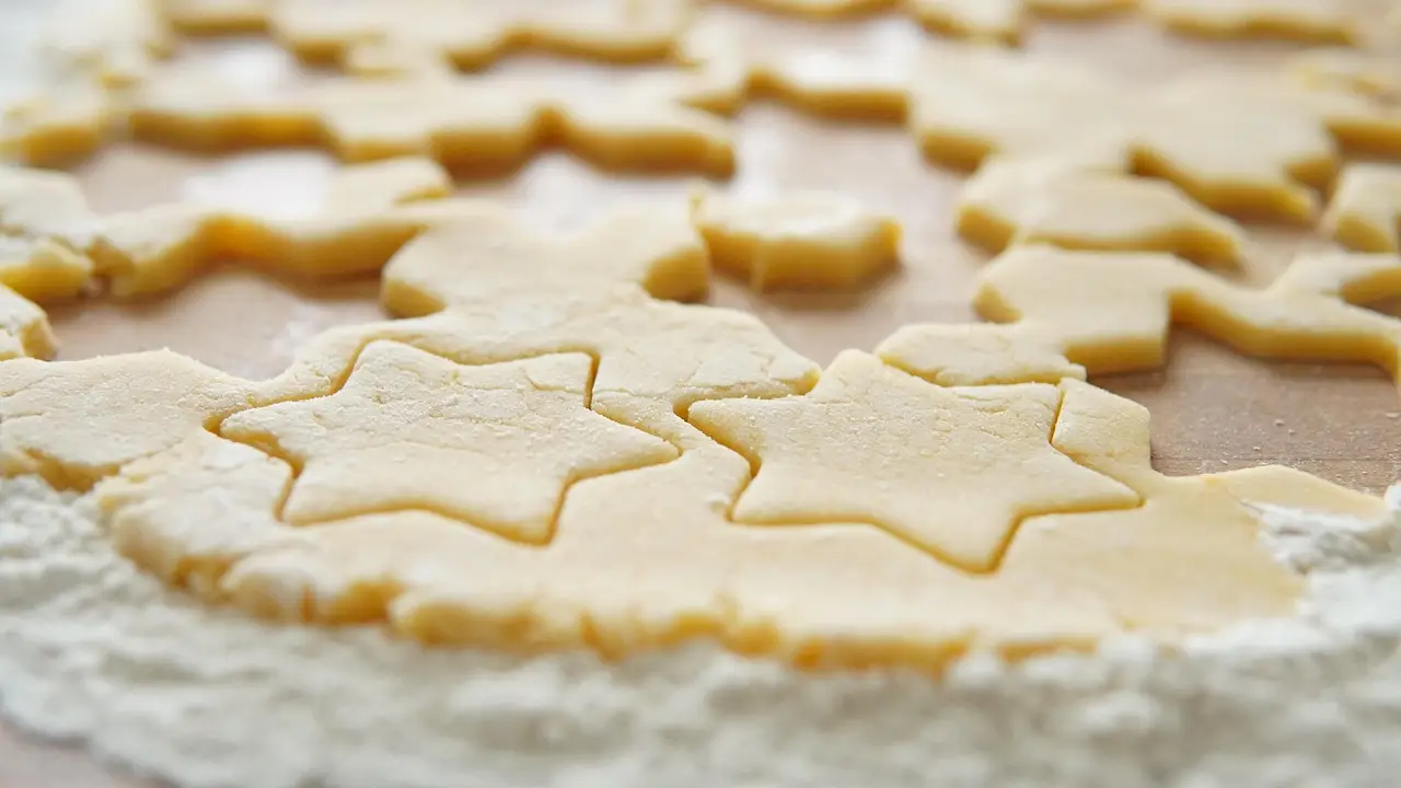 The cookie boom, like others before it, proves temporary - Restaurant Business Magazine