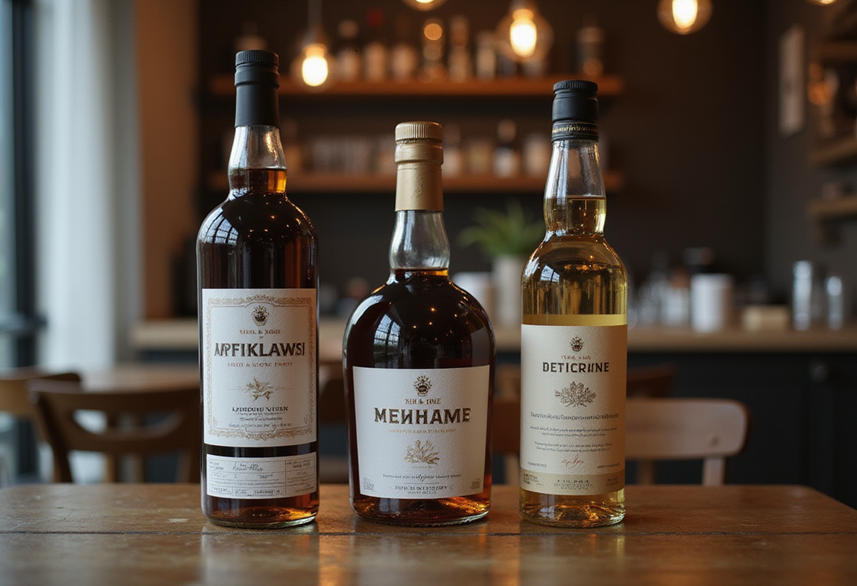 Exclusive: Minhwa Spirits taking over Aziza space at Westside Provisions District - Atlanta Intown