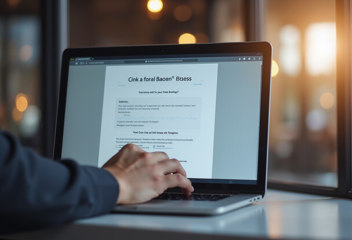 Fake Booking.com emails and BSODs used to infect hospitality staff - Help Net Security