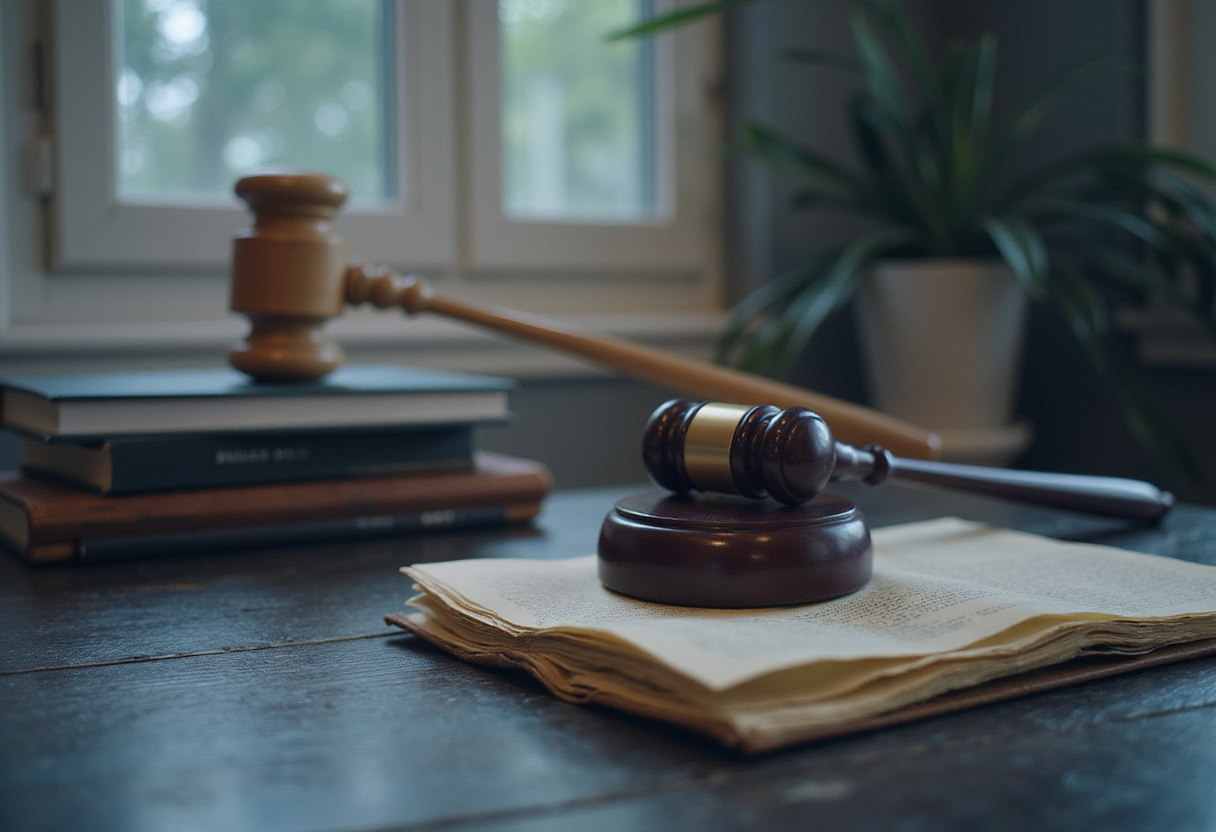 Lawsuit claims AI helps drive higher fast-food prices - NewsNation