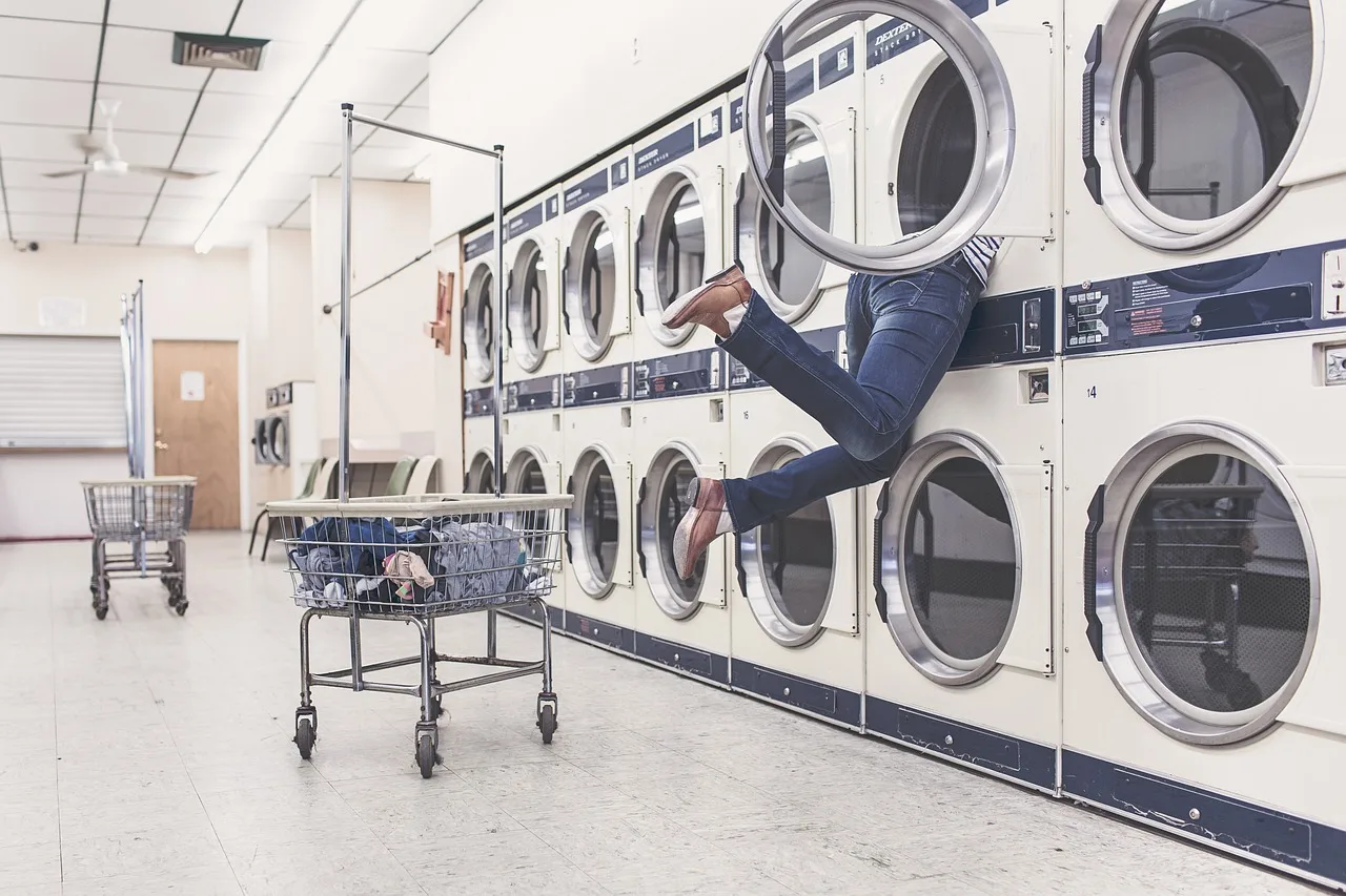 Why hospitality’s food waste ambitions are getting stuck, and how to get them moving - Hospitality Net