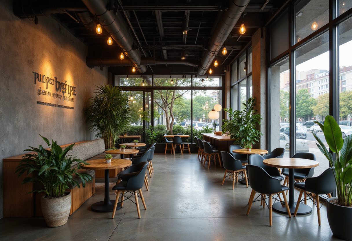 Popular plant-forward restaurant goodbeet announces plans to close - Courier-Post