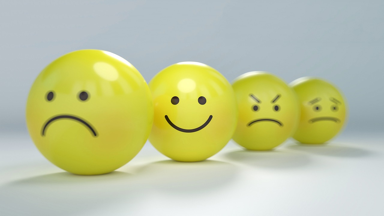 Food and mental health in China: 2026 trends that brands should watch - FoodNavigator.com