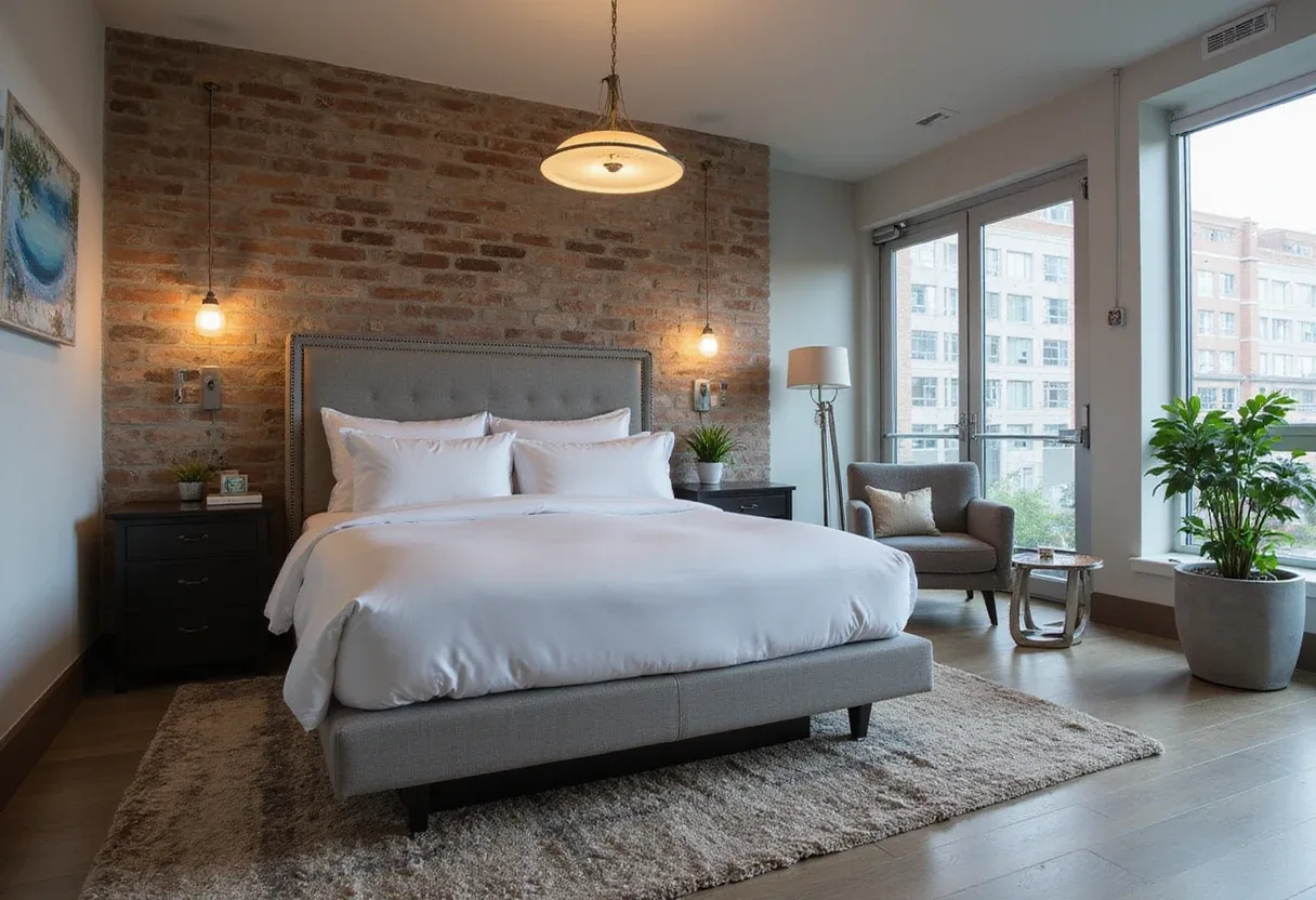 PM Hotel Group adds three hotels in Portland, OR - hotelbusiness.com