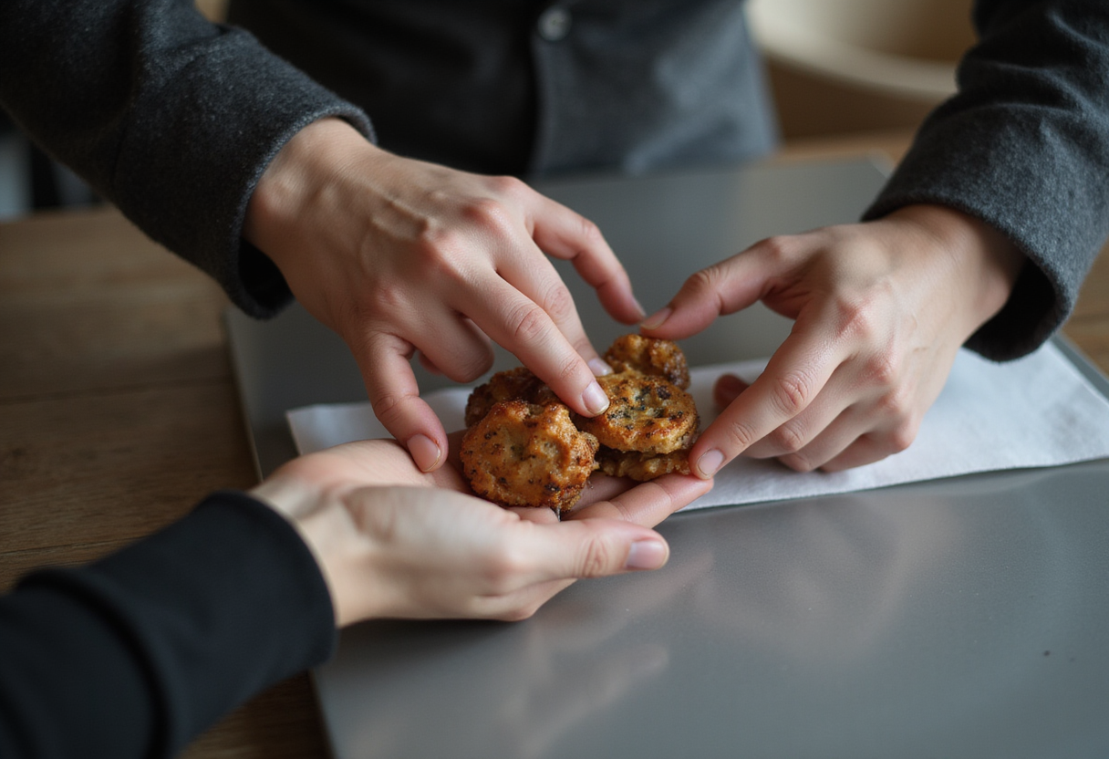 Hotel Development: What hands-on hospitality experience brings to investment decisions - Hospitality Net