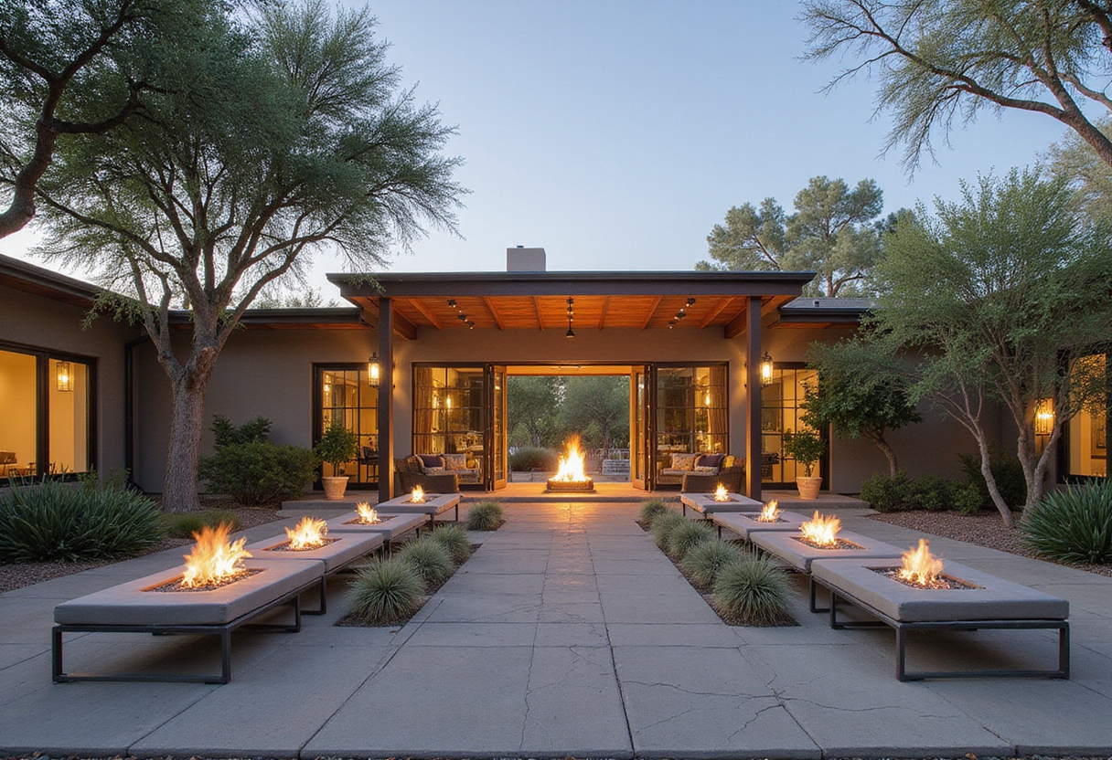 Braemar to sell Arizona Four Seasons for $372M - Hotel Management