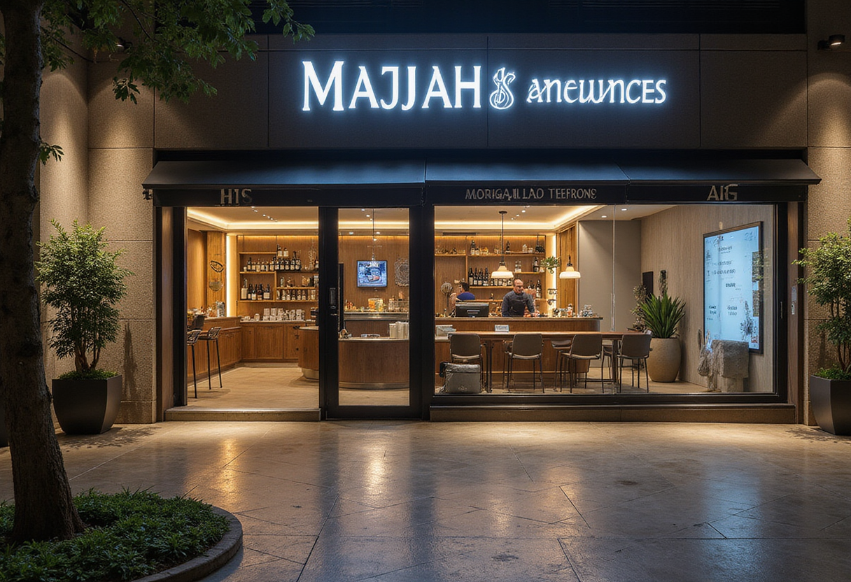 MARJAN HOSPITALITY ANNOUNCES REFURBISHMENT PROGRAMME ACROSS RIXOS AL MAIRID RAS AL KHAIMAH AND PULLMAN RESORT AL MARJAN