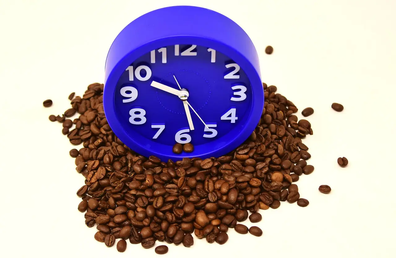 Make the break: How switching to a new PMS can transform your hotel operation - The Caterer
